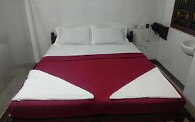 Nile Guest House